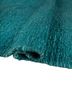 hula green jute and hemp hand knotted Rug - FoldShot hula green jute and hemp hand knotted Rug - FoldShot
