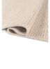 hula beige and brown jute and hemp hand knotted Rug - FoldShot hula beige and brown jute and hemp hand knotted Rug - FoldShot