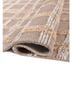 modo grey and black wool hand tufted Rug - FoldShot modo grey and black wool hand tufted Rug - FoldShot