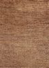 hula beige and brown jute and hemp hand knotted Rug - FoldShot hula beige and brown jute and hemp hand knotted Rug - FoldShot