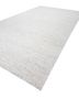 hula beige and brown jute and hemp hand knotted Rug - FoldShot hula beige and brown jute and hemp hand knotted Rug - FoldShot