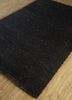 hula beige and brown jute and hemp hand knotted Rug - FoldShot hula beige and brown jute and hemp hand knotted Rug - FoldShot