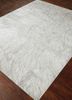 basis ivory polyester shag Rug - FoldShot basis ivory polyester shag Rug - FoldShot