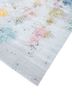 free verse by kavi multi wool and silk hand knotted Rug - FoldShot free verse by kavi multi wool and silk hand knotted Rug - FoldShot