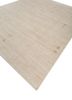 manifest gold afghan wool hand knotted Rug - FoldShot manifest gold afghan wool hand knotted Rug - FoldShot