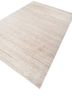 manifest gold afghan wool hand knotted Rug - FoldShot manifest gold afghan wool hand knotted Rug - FoldShot