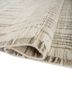 manifest ivory wool hand knotted Rug - FoldShot