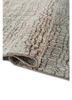 manifest blue afghan wool hand knotted Rug - FoldShot manifest blue afghan wool hand knotted Rug - FoldShot
