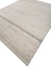 manifest gold afghan wool hand knotted Rug - FoldShot manifest gold afghan wool hand knotted Rug - FoldShot