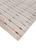 manifest ivory afghan wool hand knotted Rug - FoldShot manifest ivory afghan wool hand knotted Rug - FoldShot