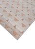 manifest ivory afghan wool hand knotted Rug - FoldShot manifest ivory afghan wool hand knotted Rug - FoldShot
