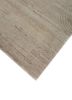 manifest ivory afghan wool hand knotted Rug - FoldShot manifest ivory afghan wool hand knotted Rug - FoldShot