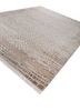 manifest ivory afghan wool hand knotted Rug - FoldShot manifest ivory afghan wool hand knotted Rug - FoldShot