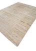 manifest gold afghan wool hand knotted Rug - FoldShot manifest gold afghan wool hand knotted Rug - FoldShot