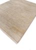 manifest gold afghan wool hand knotted Rug - FoldShot manifest gold afghan wool hand knotted Rug - FoldShot