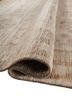 manifest beige and brown wool hand knotted Rug - FoldShot manifest beige and brown wool hand knotted Rug - FoldShot