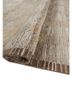 manifest ivory wool hand knotted Rug - FoldShot