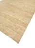 manifest ivory afghan wool hand knotted Rug - FoldShot manifest ivory afghan wool hand knotted Rug - FoldShot