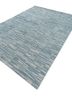 blythe ivory wool hand knotted Rug - FoldShot blythe ivory wool hand knotted Rug - FoldShot