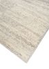 manifest beige and brown wool hand knotted Rug - FoldShot manifest beige and brown wool hand knotted Rug - FoldShot