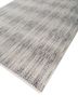 kairos blue wool hand knotted Rug - FoldShot kairos blue wool hand knotted Rug - FoldShot