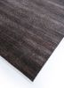 kairos beige and brown wool and viscose hand knotted Rug - FoldShot kairos beige and brown wool and viscose hand knotted Rug - FoldShot