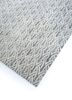pathways grey and black wool hand tufted Rug - FoldShot pathways grey and black wool hand tufted Rug - FoldShot