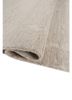 pathways ivory wool hand tufted Rug - FoldShot pathways ivory wool hand tufted Rug - FoldShot