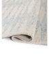 modo ivory wool hand tufted Rug - FoldShot modo ivory wool hand tufted Rug - FoldShot