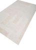 modo grey and black wool hand tufted Rug - FoldShot modo grey and black wool hand tufted Rug - FoldShot