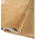 cera gold wool and viscose hand tufted Rug - FoldShot cera gold wool and viscose hand tufted Rug - FoldShot
