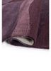 cera pink and purple wool and viscose hand tufted Rug - FoldShot cera pink and purple wool and viscose hand tufted Rug - FoldShot