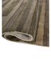caliedo green wool and viscose hand tufted Rug - FoldShot caliedo green wool and viscose hand tufted Rug - FoldShot