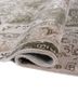 mythos green wool and viscose hand tufted Rug - FoldShot mythos green wool and viscose hand tufted Rug - FoldShot