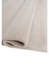 cera ivory wool hand tufted Rug - FoldShot cera ivory wool hand tufted Rug - FoldShot
