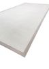 pathways ivory wool hand tufted Rug - FoldShot