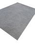 pathways grey and black wool hand tufted Rug - FoldShot pathways grey and black wool hand tufted Rug - FoldShot