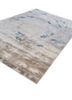 confetti gold viscose hand tufted Rug - FoldShot confetti gold viscose hand tufted Rug - FoldShot
