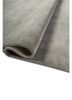 cera blue viscose hand tufted Rug - FoldShot cera blue viscose hand tufted Rug - FoldShot