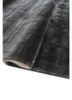 cera blue viscose hand tufted Rug - FoldShot cera blue viscose hand tufted Rug - FoldShot