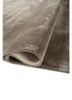 cera green viscose hand tufted Rug - FoldShot cera green viscose hand tufted Rug - FoldShot