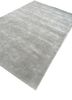 cera blue viscose hand tufted Rug - FoldShot cera blue viscose hand tufted Rug - FoldShot