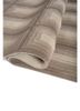 caliedo gold wool hand tufted Rug - FoldShot caliedo gold wool hand tufted Rug - FoldShot
