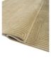 cera green wool and viscose hand tufted Rug - FoldShot cera green wool and viscose hand tufted Rug - FoldShot