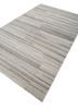 pathways ivory wool hand tufted Rug - FoldShot pathways ivory wool hand tufted Rug - FoldShot