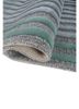 caliedo pink and purple wool and viscose hand tufted Rug - FoldShot caliedo pink and purple wool and viscose hand tufted Rug - FoldShot