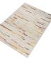 pathways multi wool and viscose hand tufted Rug - FoldShot pathways multi wool and viscose hand tufted Rug - FoldShot