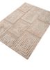 pathways multi wool and viscose hand tufted Rug - FoldShot pathways multi wool and viscose hand tufted Rug - FoldShot
