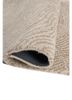 pathways multi wool hand tufted Rug - FoldShot