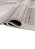 joy multi wool hand tufted Rug - FoldShot joy multi wool hand tufted Rug - FoldShot